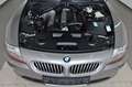 BMW Z4 Roadster 3.0i ,Leder Memory,NaviProf,Xeno,PDC Сірий - thumbnail 19