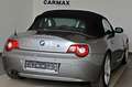 BMW Z4 Roadster 3.0i ,Leder Memory,NaviProf,Xeno,PDC Сірий - thumbnail 2