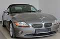 BMW Z4 Roadster 3.0i ,Leder Memory,NaviProf,Xeno,PDC Сірий - thumbnail 7