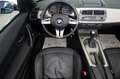 BMW Z4 Roadster 3.0i ,Leder Memory,NaviProf,Xeno,PDC Сірий - thumbnail 4