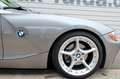 BMW Z4 Roadster 3.0i ,Leder Memory,NaviProf,Xeno,PDC Сірий - thumbnail 17