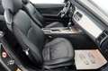 BMW Z4 Roadster 3.0i ,Leder Memory,NaviProf,Xeno,PDC Сірий - thumbnail 5