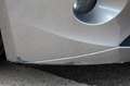 BMW Z4 Roadster 3.0i ,Leder Memory,NaviProf,Xeno,PDC Сірий - thumbnail 23