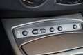 BMW Z4 Roadster 3.0i ,Leder Memory,NaviProf,Xeno,PDC Сірий - thumbnail 12