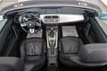 BMW Z4 Roadster 3.0i ,Leder Memory,NaviProf,Xeno,PDC Сірий - thumbnail 6