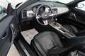 BMW Z4 Roadster 3.0i ,Leder Memory,NaviProf,Xeno,PDC Сірий - thumbnail 9