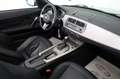 BMW Z4 Roadster 3.0i ,Leder Memory,NaviProf,Xeno,PDC Сірий - thumbnail 3