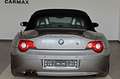 BMW Z4 Roadster 3.0i ,Leder Memory,NaviProf,Xeno,PDC Сірий - thumbnail 20