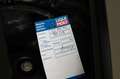 BMW Z4 Roadster 3.0i ,Leder Memory,NaviProf,Xeno,PDC Сірий - thumbnail 22