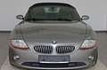 BMW Z4 Roadster 3.0i ,Leder Memory,NaviProf,Xeno,PDC Сірий - thumbnail 18