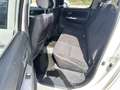 Toyota Hilux DK City 4x4 3,0 D-4D 170 Aut. Weiß - thumbnail 6