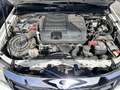 Toyota Hilux DK City 4x4 3,0 D-4D 170 Aut. Weiß - thumbnail 12