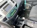 Toyota Hilux DK City 4x4 3,0 D-4D 170 Aut. Weiß - thumbnail 13