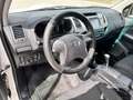 Toyota Hilux DK City 4x4 3,0 D-4D 170 Aut. Weiß - thumbnail 10