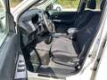 Toyota Hilux DK City 4x4 3,0 D-4D 170 Aut. Weiß - thumbnail 11