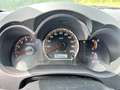 Toyota Hilux DK City 4x4 3,0 D-4D 170 Aut. Weiß - thumbnail 9
