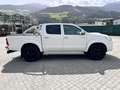 Toyota Hilux DK City 4x4 3,0 D-4D 170 Aut. Weiß - thumbnail 7