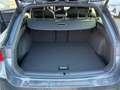 CUPRA Leon Sportstourer ST eHK+KAMERA+SHZ+ACC+LED+18" LM+P... Grau - thumbnail 9