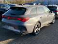 CUPRA Leon Sportstourer ST eHK+KAMERA+SHZ+ACC+LED+18" LM+P... Grau - thumbnail 5
