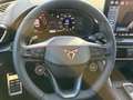 CUPRA Leon Sportstourer ST eHK+KAMERA+SHZ+ACC+LED+18" LM+P... Grau - thumbnail 14