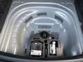 CUPRA Leon Sportstourer ST eHK+KAMERA+SHZ+ACC+LED+18" LM+P... Grau - thumbnail 35
