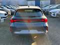 CUPRA Leon Sportstourer ST eHK+KAMERA+SHZ+ACC+LED+18" LM+P... Grau - thumbnail 4