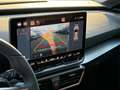 CUPRA Leon Sportstourer ST eHK+KAMERA+SHZ+ACC+LED+18" LM+P... Grau - thumbnail 15