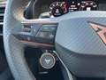 CUPRA Leon Sportstourer ST eHK+KAMERA+SHZ+ACC+LED+18" LM+P... Grau - thumbnail 16