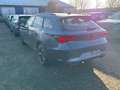 CUPRA Leon Sportstourer ST eHK+KAMERA+SHZ+ACC+LED+18" LM+P... Grau - thumbnail 3