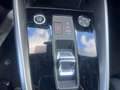 Audi A3 A3 IV 2020  Sportback 30 2.0 tdBusiness s-tronic Azul - thumbnail 24