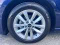 Audi A3 A3 IV 2020  Sportback 30 2.0 tdBusiness s-tronic Azul - thumbnail 18