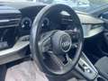 Audi A3 A3 IV 2020  Sportback 30 2.0 tdBusiness s-tronic Azul - thumbnail 9