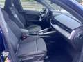 Audi A3 A3 IV 2020  Sportback 30 2.0 tdBusiness s-tronic Azul - thumbnail 13