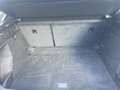 Audi A3 A3 IV 2020  Sportback 30 2.0 tdBusiness s-tronic Azul - thumbnail 11