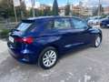 Audi A3 A3 IV 2020  Sportback 30 2.0 tdBusiness s-tronic Azul - thumbnail 5