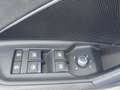 Audi A3 A3 IV 2020  Sportback 30 2.0 tdBusiness s-tronic Azul - thumbnail 19