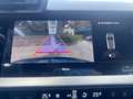Audi A3 A3 IV 2020  Sportback 30 2.0 tdBusiness s-tronic Azul - thumbnail 16