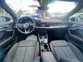 Audi A3 A3 IV 2020  Sportback 30 2.0 tdBusiness s-tronic Azul - thumbnail 6