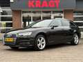 Audi A4 Avant Lease Edition 1.4 TFSI 150 pk - LED - Navi - Schwarz - thumbnail 1