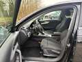 Audi A4 Avant Lease Edition 1.4 TFSI 150 pk - LED - Navi - Schwarz - thumbnail 35