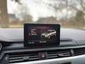 Audi A4 Avant Lease Edition 1.4 TFSI 150 pk - LED - Navi - Schwarz - thumbnail 17