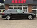 Audi A4 Avant Lease Edition 1.4 TFSI 150 pk - LED - Navi - Schwarz - thumbnail 6