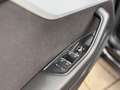 Audi A4 Avant Lease Edition 1.4 TFSI 150 pk - LED - Navi - Schwarz - thumbnail 37