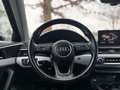 Audi A4 Avant Lease Edition 1.4 TFSI 150 pk - LED - Navi - Schwarz - thumbnail 22