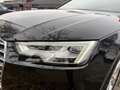 Audi A4 Avant Lease Edition 1.4 TFSI 150 pk - LED - Navi - Schwarz - thumbnail 28