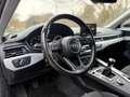 Audi A4 Avant Lease Edition 1.4 TFSI 150 pk - LED - Navi - Schwarz - thumbnail 12