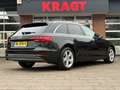 Audi A4 Avant Lease Edition 1.4 TFSI 150 pk - LED - Navi - Schwarz - thumbnail 4