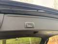 Audi A4 Avant Lease Edition 1.4 TFSI 150 pk - LED - Navi - Schwarz - thumbnail 34