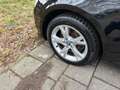 Audi A4 Avant Lease Edition 1.4 TFSI 150 pk - LED - Navi - Schwarz - thumbnail 27