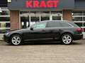 Audi A4 Avant Lease Edition 1.4 TFSI 150 pk - LED - Navi - Schwarz - thumbnail 2